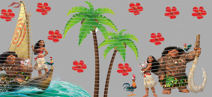 16oz Princess-N4-639